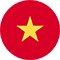 VN